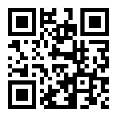 扫一扫，关注手机版